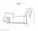 Fig. 44 - Smart valved holding chamber