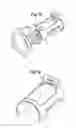 Fig. 45 - Smart valved holding chamber