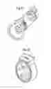 Fig. 46 - Smart valved holding chamber