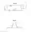 Fig. 49 - Smart valved holding chamber