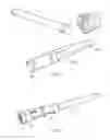 Fig. 06 - Aerosol provision systems
