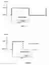 Fig. 04 - Methods and apparatus for providing ventilation to a patient
