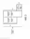 Fig. 04 - CONTROLLING INSUFFLATION VOLUME DURING IN-EXSUFFLATION