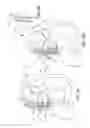 Fig. 06 - Valsalva mask