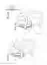 Fig. 07 - Valsalva mask