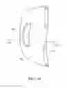 Fig. 35 - Valsalva mask