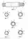 Fig. 03 - CONDENSATION REDUCTION AND MANAGEMENT SYSTEMS IN A GAS FLOW DELIVERY SYSTEM