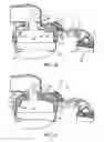 Fig. 13 - CONDENSATION REDUCTION AND MANAGEMENT SYSTEMS IN A GAS FLOW DELIVERY SYSTEM