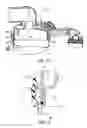 Fig. 14 - CONDENSATION REDUCTION AND MANAGEMENT SYSTEMS IN A GAS FLOW DELIVERY SYSTEM