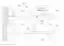 Fig. 01 - Ventilation apparatus and uses thereof