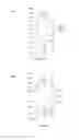 Fig. 06 - Ventilation apparatus and uses thereof