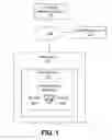 Fig. 02 - Virtual reality guided meditation with biofeedback