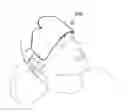 Fig. 01 - TETHERLESS WEARABLE THERMAL DEVICES AND METHODS OF USING THEM FOR TREATMENT OF SLEEPING AND NEUROLOGICAL DISORDERS