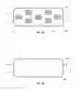 Fig. 02 - TETHERLESS WEARABLE THERMAL DEVICES AND METHODS OF USING THEM FOR TREATMENT OF SLEEPING AND NEUROLOGICAL DISORDERS