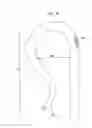 Fig. 07 - VESSEL ACCESS CATHETER