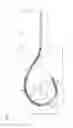 Fig. 02 - Curved catheter