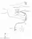 Fig. 04 - Curved catheter