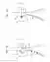 Fig. 05 - Curved catheter