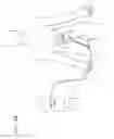 Fig. 08 - Curved catheter