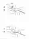 Fig. 09 - Curved catheter