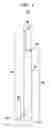 Fig. 02 - VESSEL ACCESS CATHETER