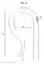 Fig. 07 - VESSEL ACCESS CATHETER