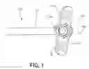 Fig. 02 - Tearaway Sheath Introducer and Method