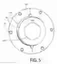 Fig. 06 - Tearaway Sheath Introducer and Method