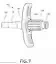 Fig. 08 - Tearaway Sheath Introducer and Method
