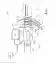 Fig. 08 - Systems and methods for selective auto-retroperfusion along with regional mild hypothermia