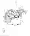 Fig. 09 - Systems and methods for selective auto-retroperfusion along with regional mild hypothermia