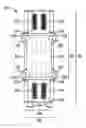 Fig. 01 - LEAD FOR ELECTROSTIMULATION OF A TARGET STIMULATION REGION