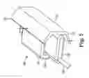 Fig. 08 - LEAD FOR ELECTROSTIMULATION OF A TARGET STIMULATION REGION