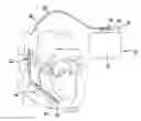 Fig. 01 - Implantable electrical line