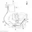 Fig. 02 - Implantable electrical line