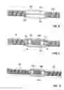 Fig. 06 - Implantable electrical line