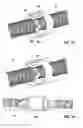 Fig. 08 - Implantable electrical line