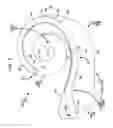 Fig. 07 - Implantable stimulating assembly arrangements