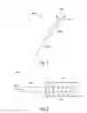 Fig. 10 - Systems and method for anchoring a lead for neurostimulation of a target anatomy