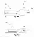 Fig. 16 - Systems and method for anchoring a lead for neurostimulation of a target anatomy