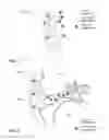 Fig. 02 - External Ear Nerve Stimulation