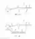 Fig. 02 - Methods of neuromodulation using infraslow stimulation