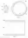 Fig. 09 - Personal escape device with eddy current braking