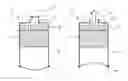 Fig. 01 - WEARABLE AIR PURIFICATION DEVICE