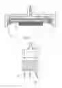 Fig. 08 - WEARABLE AIR PURIFICATION DEVICE