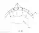 Fig. 09 - WEARABLE AIR PURIFICATION DEVICE