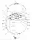 Fig. 02 - FIRE EXTINGUISHING DEVICE
