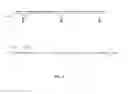 Fig. 05 - Heat sensitive protective barrier and a method for its use