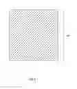 Fig. 09 - Heat sensitive protective barrier and a method for its use