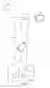 Fig. 02 - Fire Extinguishing Chimney Bomb and Method